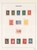 Kavel 4422 (25)