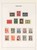Kavel 4422 (26)