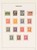 Kavel 4422 (27)