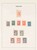 Kavel 4422 (28)
