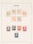 Kavel 4422 (29)