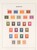 Kavel 4422 (30)