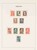 Kavel 4422 (31)