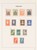 Kavel 4422 (32)