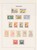 Kavel 4422 (33)