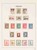 Kavel 4422 (34)