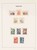 Kavel 4422 (35)