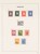 Kavel 4422 (36)