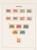 Kavel 4422 (37)