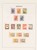 Kavel 4422 (38)