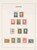 Kavel 4422 (41)