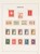 Kavel 4422 (42)