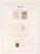 Kavel 4422 (43)