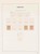 Kavel 4422 (47)