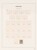 Kavel 4422 (48)