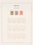 Kavel 4422 (49)