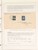 Kavel 4458 (2)