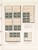Kavel 4458 (3)