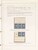Kavel 4458 (4)