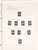 Kavel 4458 (8)
