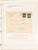 Kavel 4458 (16)