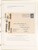 Kavel 4458 (23)