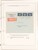 Kavel 4458 (28)