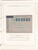 Kavel 4458 (30)