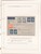 Kavel 4458 (31)
