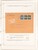 Kavel 4458 (33)