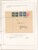 Kavel 4458 (35)