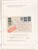 Kavel 4458 (38)