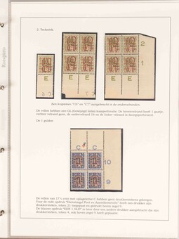 Kavel 4449