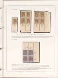 Kavel 4449