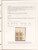 Kavel 4449 (3)
