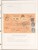Kavel 4449 (5)
