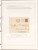 Kavel 4449 (7)