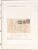 Kavel 4449 (8)