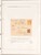Kavel 4449 (12)