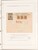 Kavel 4449 (13)