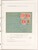 Kavel 4449 (15)