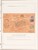 Kavel 4449 (19)