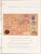 Kavel 4449 (20)