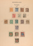 Kavel 4508