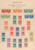 Kavel 4508 (4)
