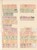 Kavel 4441 (3)
