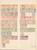 Kavel 4441 (4)