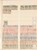 Kavel 4441 (5)