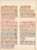 Kavel 4441 (6)