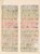 Kavel 4441 (7)